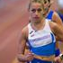 Klaipeda (LTU): Živilė Vaiciukevičiūtė e Marius Žiūkas hanno vinto i campionati indoor